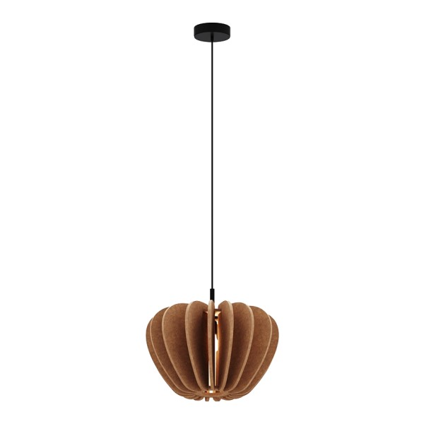 CAMBIO MOD398PL-01BR Maytoni