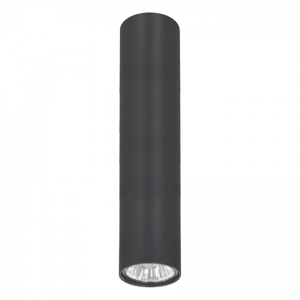 EYE graphite M 5464 Nowodvorski
