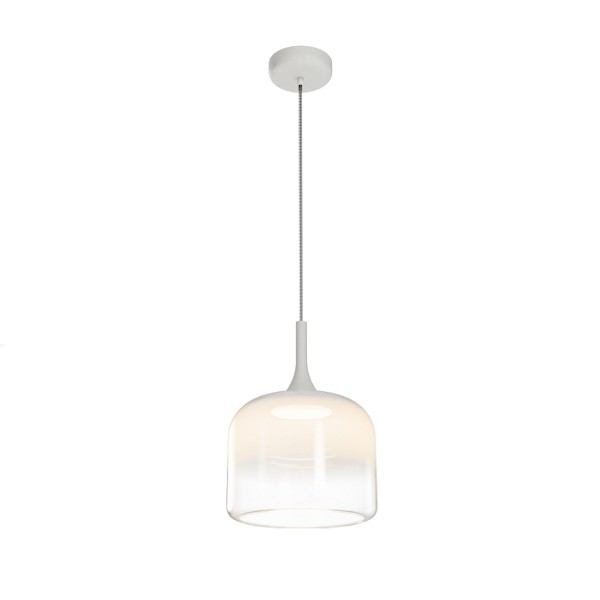 SPIRITO MOD286PL-L18W3K Maytoni