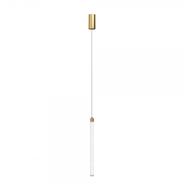 RAY LED gold P022PL-L20G3K Maytoni