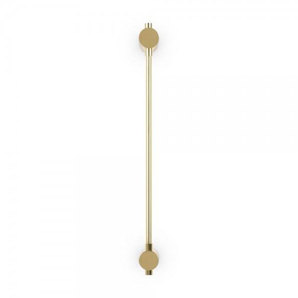 ROTTA gold MOD413WL-L6G3K Maytoni