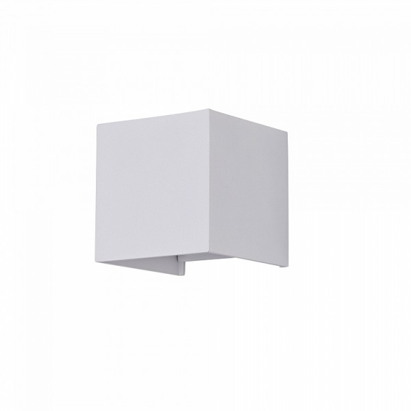 FULTON LED white O572WL-L6W Maytoni