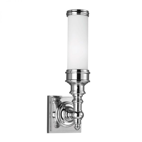PAYNE polished chrome FE-PAYN-OR1-BATH Feiss