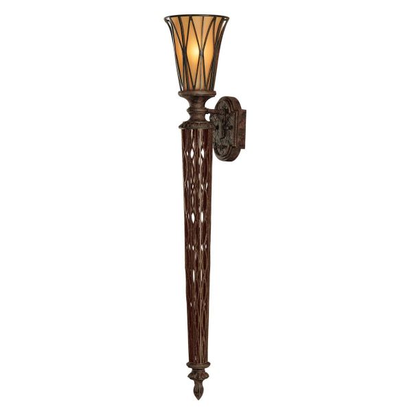 TRIOMPHE firenze gold FE-TRIOMPHE Feiss