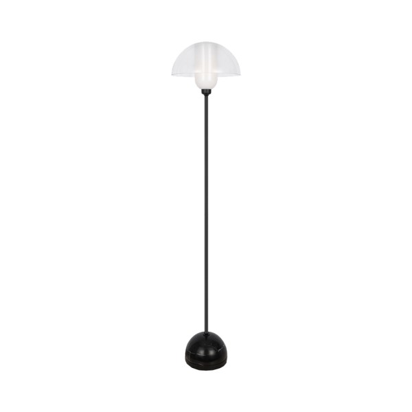 MEMORY MOD177FL-01B Maytoni