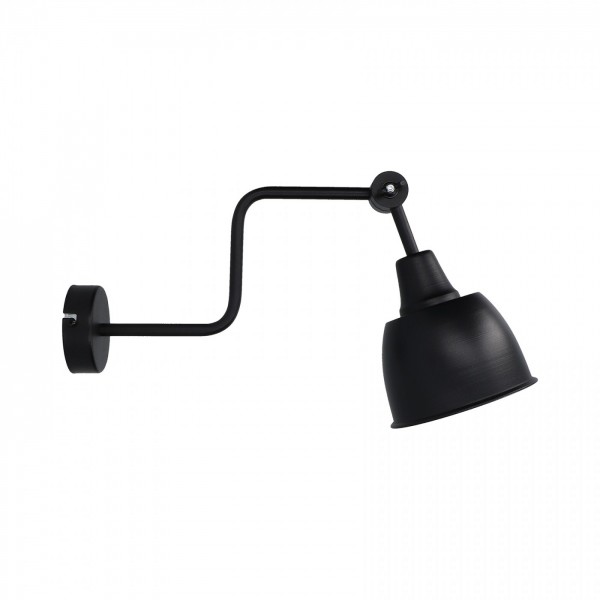 FRIK black 990C2 Aldex