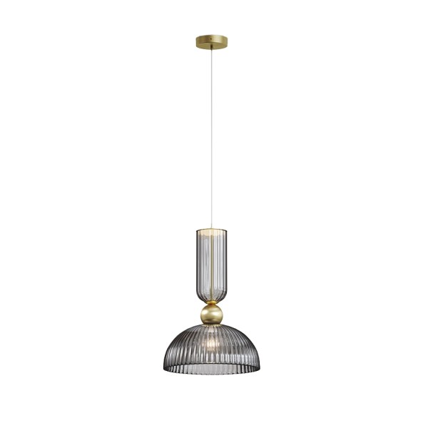 ANTIC I MOD302PL-01GR1 Maytoni