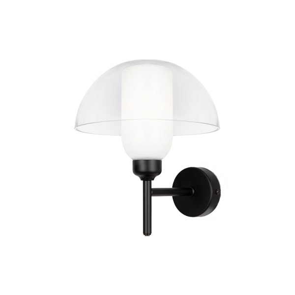 MEMORY MOD177WL-01B Maytoni