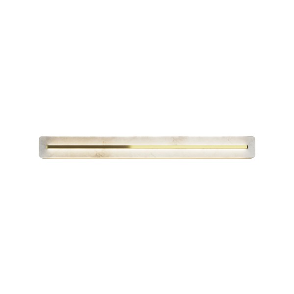 ALBATRE MOD366WL-L18BS3K Maytoni
