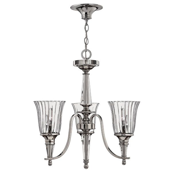 CHANDON sterling HK-CHANDON3 Hinkley