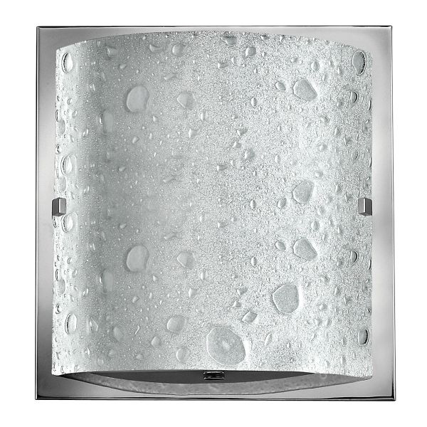 DAPHNE chrome HK-DAPHNE1-BATH Hinkley