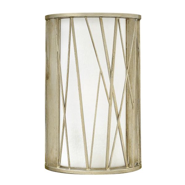 NEST HK-NEST1-SL Hinkley
