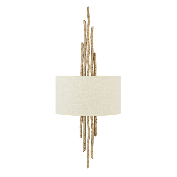 SPYRE champagne gold HK-SPYRE2-CPG Hinkley
