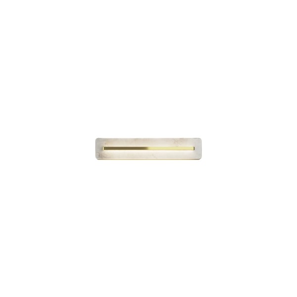 ALBATRE MOD366WL-L9BS3K Maytoni