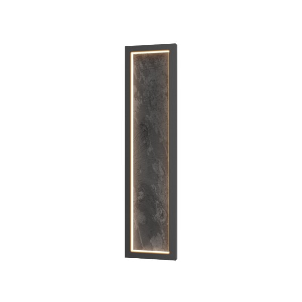 ORIGN MOD311WL-L70B3K Maytoni