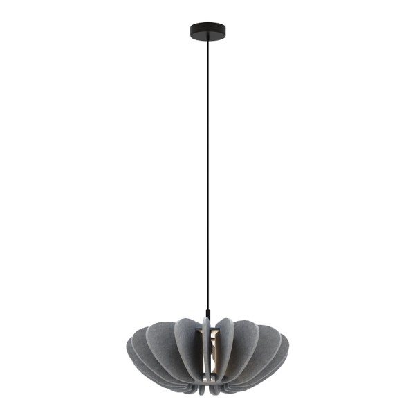 CAMBIO MOD398PL-01GR1 Maytoni