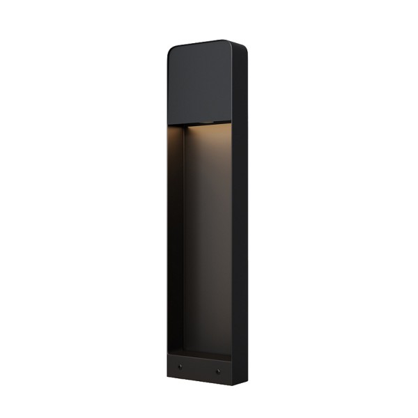 PORTE O481FL-L7B3K Maytoni