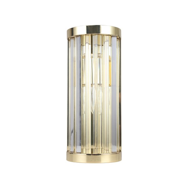VETRO gold LP-2910/1W GD Light Prestige