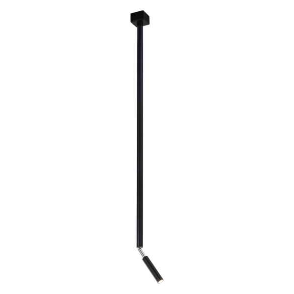 KOSAME black 7794 Shilo