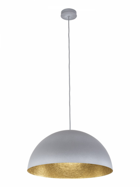 SFERA grey-gold 35 30147 Sigma