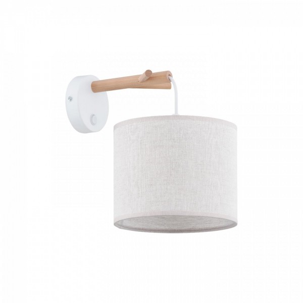 ALBERO linen 6555 TK Lighting