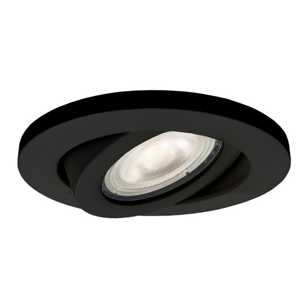 LAGOS I LP-4425/1RM BK Light Prestige