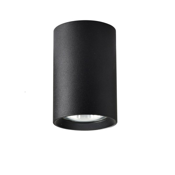 MANACOR I LP-232/1D - 90 czarne Light Prestige