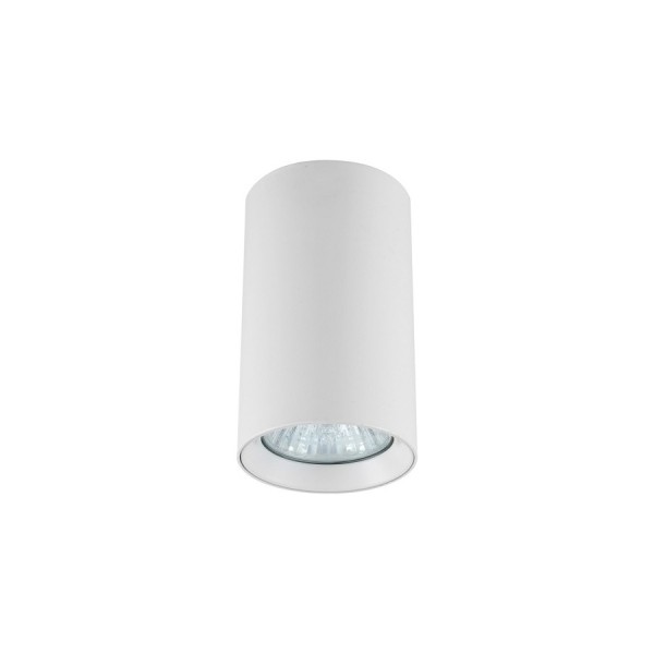 MANACOR white LP-232/1D - 90 Light Prestige