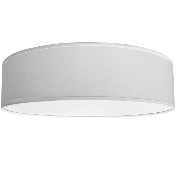 ALTO white LP-81008/3C WH Light Prestige