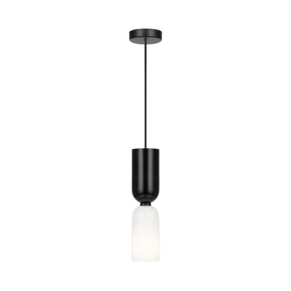 MEMORY MOD177PL-01B Maytoni