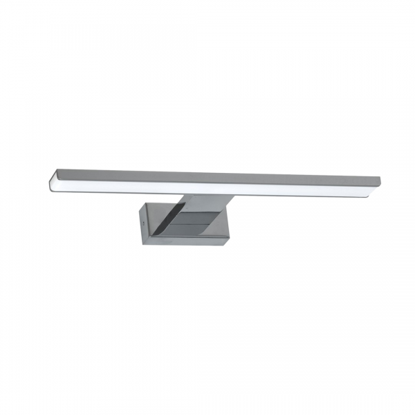 SHINE LED chrome 30 ML028 Milagro