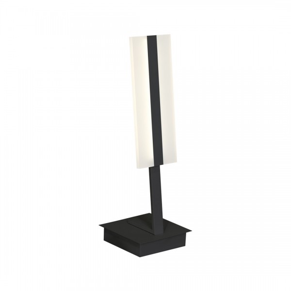 RAY LED ML170 Milagro