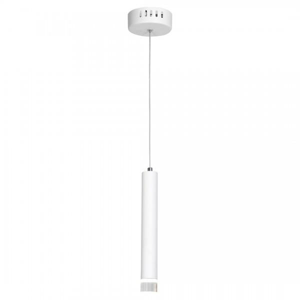 ALBA LED ML188 Milagro