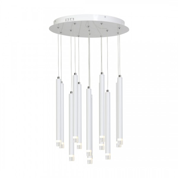 ALBA LED ML228 Milagro