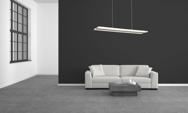 RAY LED ML325 Milagro