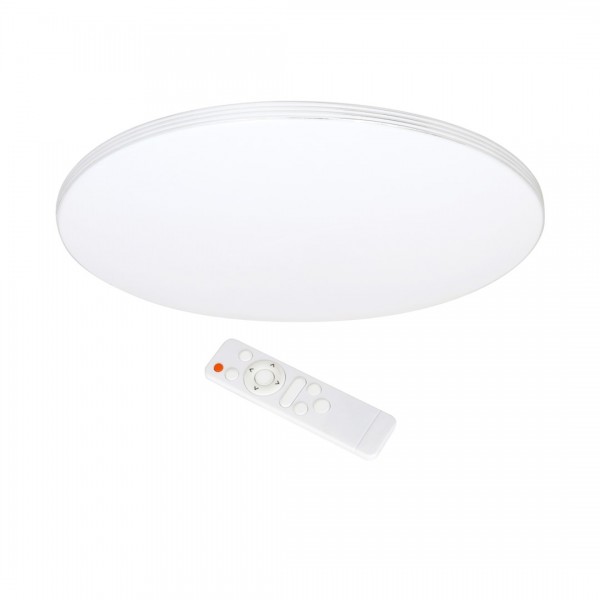 SIENA LED ⌀75 ML3703 Milagro