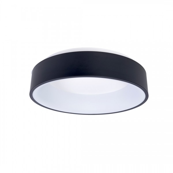 OHIO LED black ML3832 Milagro