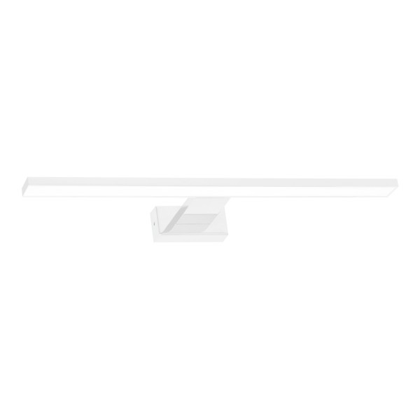 SHINE LED white 30 ML3874 Milagro