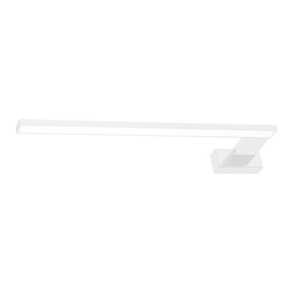 SHINE LED white 45 ML3876 Milagro