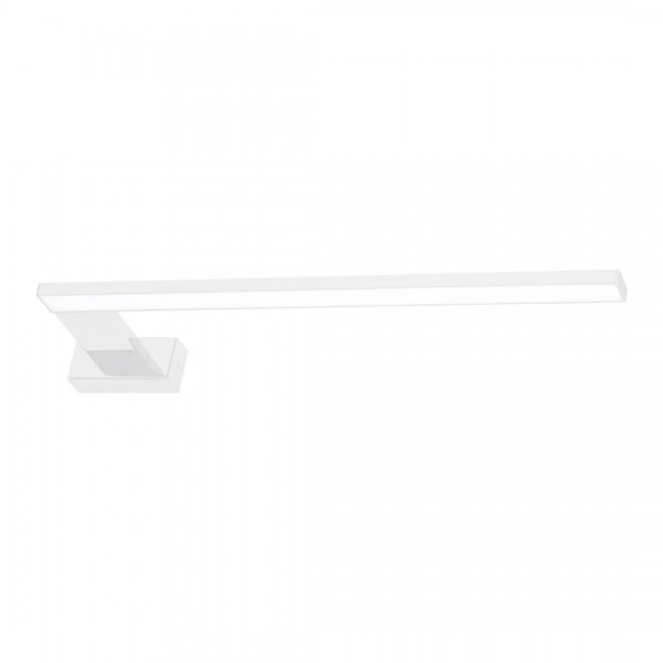 SHINE LED white 45 ML3877 Milagro