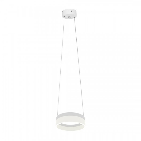 RING LED ML404 Milagro