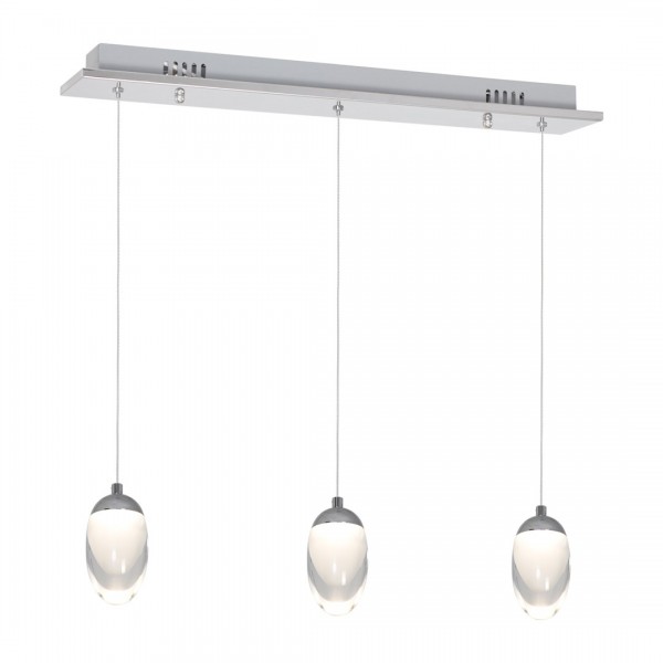 OVO LED ML428 Milagro