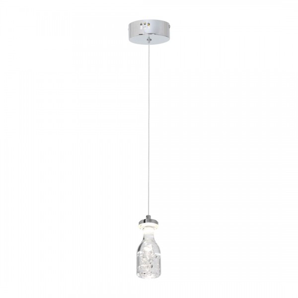 BOTTLE LED I ML431 Milagro