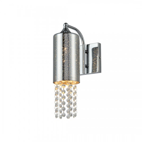 MOONLIGHT ML4362 Milagro