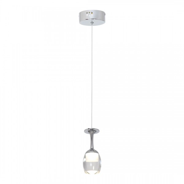 COPPA LED I ML436 Milagro