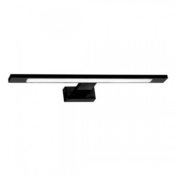 SHINE LED black 40 ML4379 Milagro