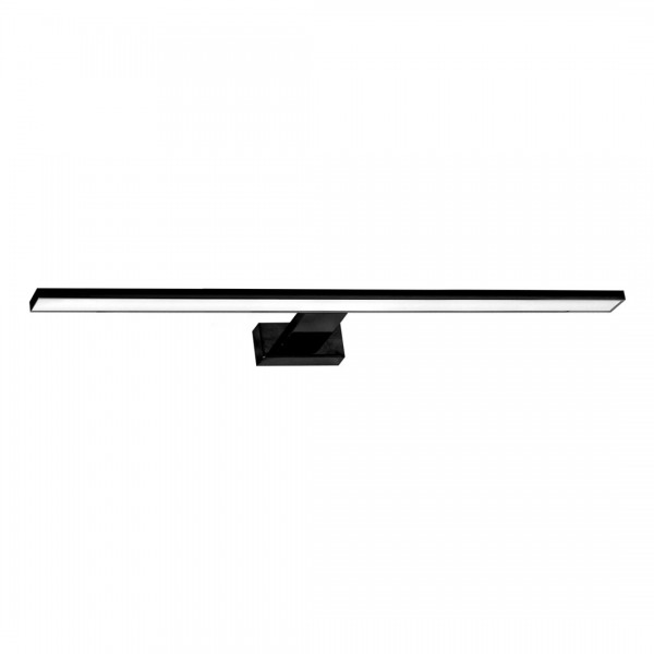 SHINE LED black 60 ML4382 Milagro