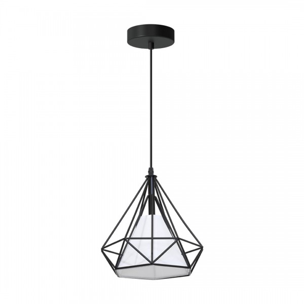 TRIANGOLO I ML4384 Milagro