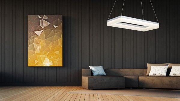 CUBO LED ML447 Milagro