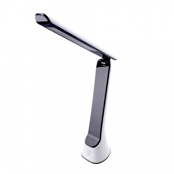 BLADE LED white ML4668 Milagro